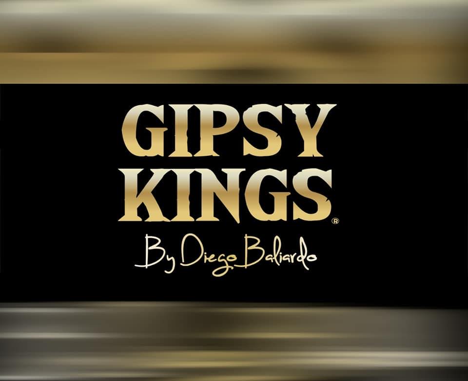 Gipsy Kings concert 2024 Tickets here! Veszprém