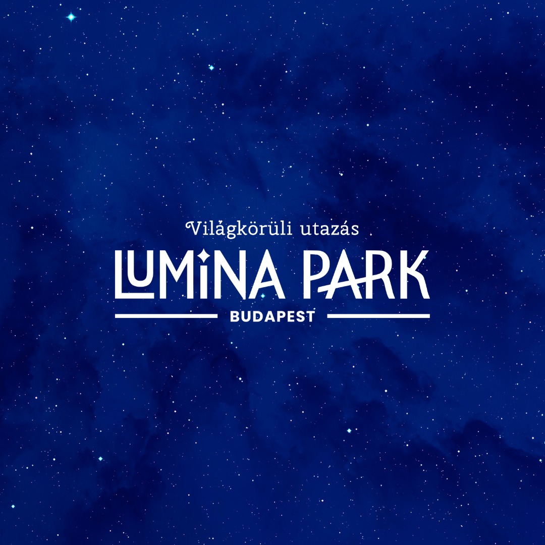 Lumina Park Jegyek Margitsziget Palatinus Strand Jegy rak